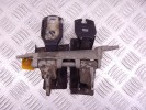 Петля крышки багажника BMW 5-series (E39) 41 62 8 227 946