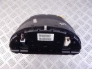 Щиток приборов (приборная панель) BMW 5-series (E39) 62 11 8 375 669