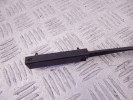 Трос капота BMW 5-series (E60/61) 51 23 7 034 259