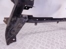 Балка подвески передняя (подрамник) BMW X5-series (E70) 31 11 6 772 681