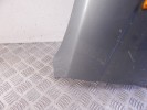 Крыло переднее правое BMW 3-series (E46) 41 35 7 042 324