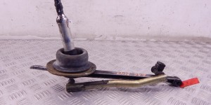 Кулиса BMW 3-series (E46) 25 11 1 434 108