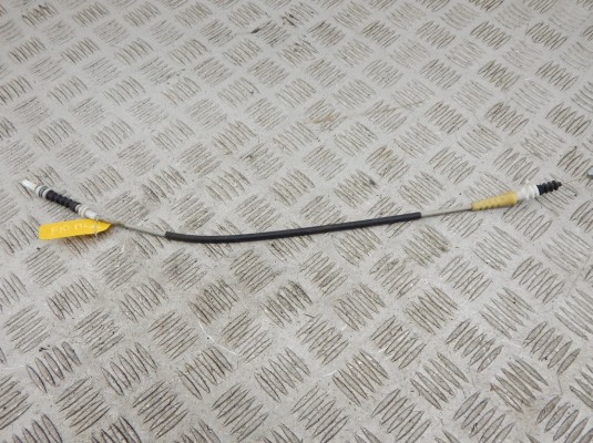 Трос двери передней BMW 5-series (F10/11) 51 21 7 175 651