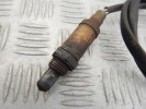 Лямбда-зонд BMW 5-series (E39) 11 78 1 433 940