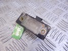 Подсветка номера SKODA FABIA 1 поколение (1999-2004 )