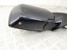 Зеркало наружное правое BMW X5-series (E53) 51 16 7 039 928