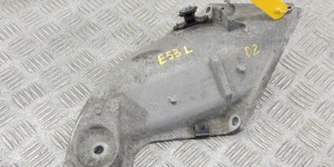 Кронштейн двигателя BMW X5-series (E53) 22 11 6 761 565 Кронштейн двигателя BMW X5-series (E53) 22 11 6 761 565