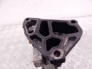 Корпус масляного фильтра BMW X5-series (E53) 11 42 7 805 408