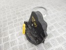 Замок двери передней левой BMW 5-series (E60/61) 51 21 7 167 073