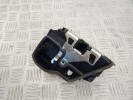 Замок двери передней левой BMW X3-series (F25) 51 21 7 202 145