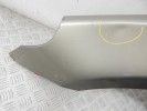 Крыло переднее левое BMW 5-series (E60/61) 41 35 7 111 429