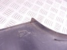 Молдинг крыла заднего правого FIAT SCUDO (1994-2007) 1495790077