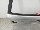 Крышка багажника (дверь 3-5) BMW 3-series (E46) 41 62 8 158 552