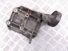 Кронштейн компрессора кондиционера BMW 3-series (E36) 2245417