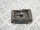 Опора под домкрат (поддомкратная подушка) BMW 5-series (E39) 51 71 7 001 650