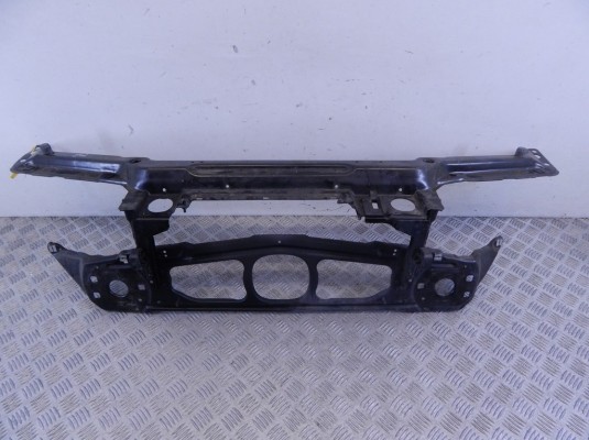 Передняя панель крепления облицовки (телевизор) BMW 3-series (E46) 51 71 7 111 691