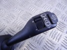 Шлейф руля BMW X5-series (E53) 61 31 8 375 398