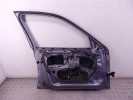 Дверь передняя левая BMW 3-series (E46) 41 51 7 034 151