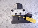 Блок ABS BMW 3-series (E46) 34 52 6 759 047