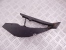 Педаль газа BMW 5-series (E39) 35 40 6 762 480