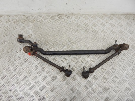 Рулевая трапеция BMW 5-series (E34) 32 21 1 138 854 Рулевая трапеция BMW 5-series (E34) 32 21 1 138 854