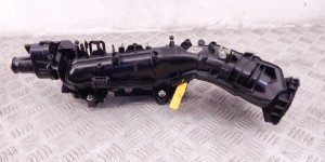 Коллектор впускной BMW 2-series (F45/46) 11 61 8 513 855