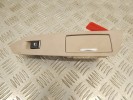 Блок управления стеклоподъемниками BMW 7-series (F01/02) 61 31 9 163 527