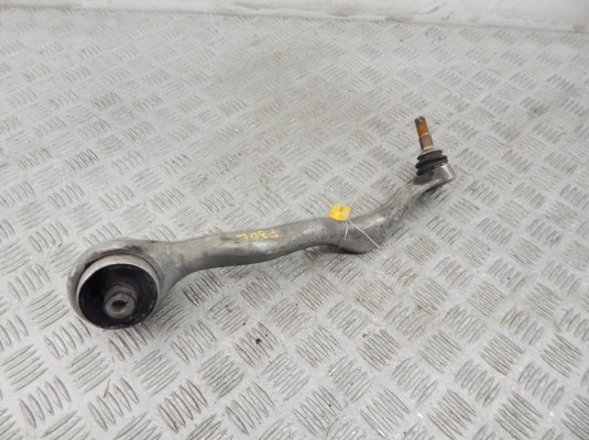 Рычаг передний левый BMW 3-series (F30/31) 31 12 6 855 741