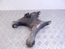Рычаг задний левый BMW X5-series (E53) 33 32 6 770 743