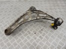 Рычаг передний правый BMW 3-series (E46)