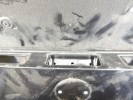 Крышка багажника (дверь 3-5) BMW 5-series (E39) 41 62 8 167 801