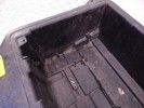 Корыто пластиковое BMW X5-series (E53) 51 71 8 408 905
