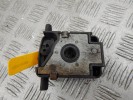 Замок капота BMW 3-series (E46) 51 23 8 203 859