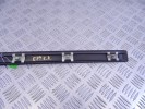 Молдинг двери задней правой BMW 5-series (E39) 51 13 8 184 480