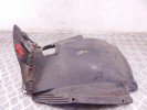 Защита арок передняя левая (подкрылок) BMW 1-series (E87) 51 71 7 059 375
