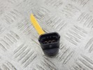 Датчик давления топлива BMW X5-series (E53) 13 53 7 812 345