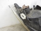 Фара левая BMW 3-series (E90/91/92) 63 11 6 942 723