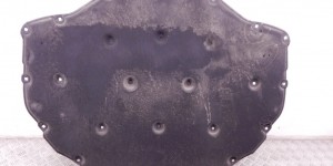 Шумоизоляция капота BMW 7-series (F01/02) 51 48 6 989 300 Шумоизоляция капота BMW 7-series (F01/02) 51 48 6 989 300