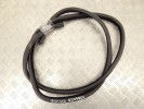 Уплотнитель BMW 3-series (E90/91/92) 51 72 7 247 260