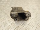 Кронштейн двигателя BMW 1-series (F20/21) 22 11 6 788 608
