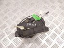 Замок двери передней правой BMW 3-series (E46) 51 21 8 206 408