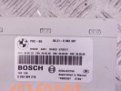 Блок управления парктрониками BMW 3-series (E90/91/92) 66 21 6 982 397