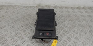 Подстаканник BMW X5-series (E53) 51 16 8 402 941