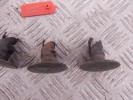 Заглушка порога BMW 3-series (E36) 51 71 1 960 704