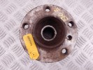 Подшипник ступицы BMW X5-series (E70) 33 40 6 867 811
