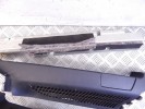 Шторка багажника BMW X5-series (E53) 51 47 8 408 766