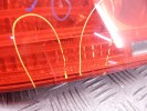 Фонарь задний левый BMW 5-series (E60/61) 63 21 7 177 281