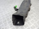 Воздуховод тормозной левый BMW X5-series (E70) 51 48 7 158 379