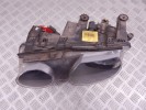 Фара левая BMW 3-series (E46) 63 12 6 901 969