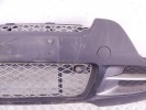 Бампер передний BMW X5-series (E70) 51 11 7 158 436